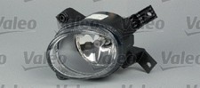 VALEO Nebelscheinwerfer ORIGINAL TEIL 088895 für AUDI A4 A3 8P7 8HE 8EC B7 H11
