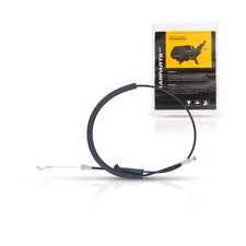 For Dodge Grand Caravan 2011-2020 Door Latch Cable Driver OR Passenger Side