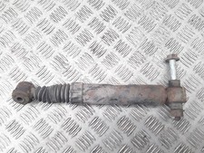 PEUGEOT 206 SW 2E/K Stoßdämpfer hinten rechts 1.40 Petrol 59kw 2000 20750726