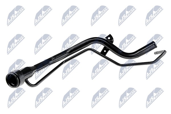 Nty EinfüLlstutzen Kraftstofftank PWP-TY-005 FüR Toyota Rav 1 4WD SXA10 SXA11-image
