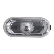 Blinkleuchte MAGNETI MARELLI 715102120120