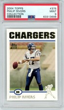 2004 Topps Baseball Cards 13