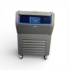 Thermo Scientific Multifuge X4RF Pro-MD TX-1000 Rotor IVD + Accesories