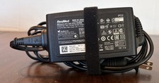 ResMed 90W Ac Adapter Power Supply 370006 Original AirSense 10 AirCurve 10