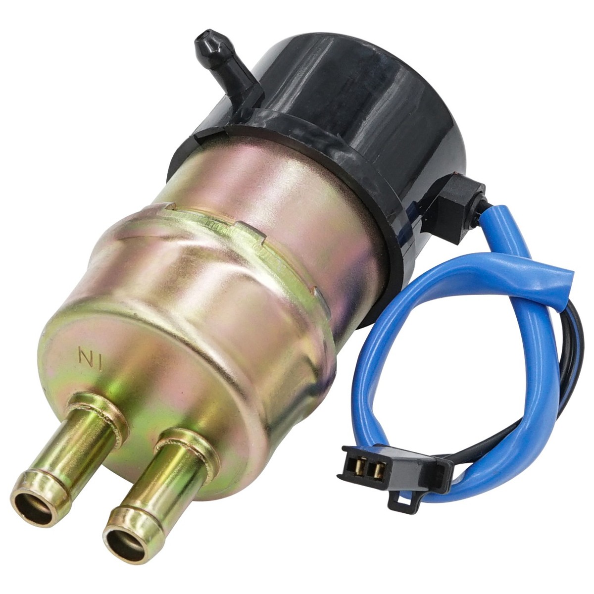 Fuel Pump for Yamaha FJ1200 1989 1990 1991 1992 1993 | eBay