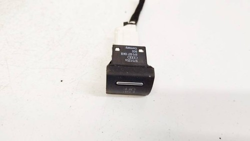 Audi A3 2005 ESP Switch Button 8P0927134B, 9751255 #2624241-75