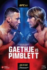 ufc ポスターの海外商品を日本語・日本円で購入 | セカイモン