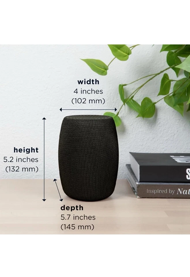 Motorola B12 DOCSIS 3.1 Multi-Gig Cable Modem Pairs with Any WiFi Router - Image 4 of 4