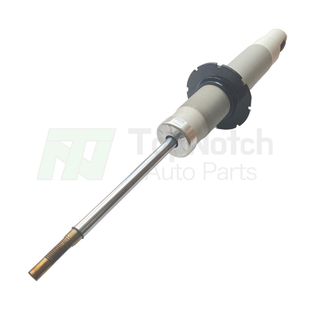 Ferrari California 2008-2014 FRONT+RIGHT Shock absorber P/N 247207