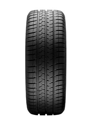 4 Ganzjahresreifen APOLLO Alnac 4G All Season 225/55 R17 101W XL