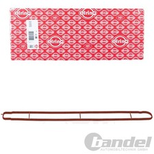 Joints Mercedes 560