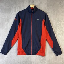 Lacoste Sport Jacket Men's