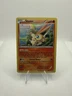 Pokémon TCG Victini Holo Rare 23/113 Legendary Treasures