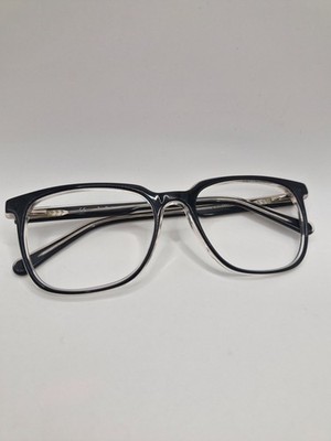Vintage Limited Edition TOM HART TH3048 Eyeglass Frame