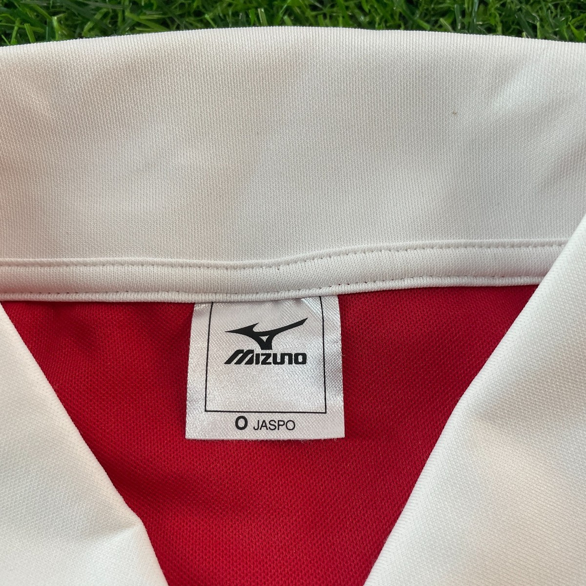 JOMA セビージャ　ユニホーム　US XLサイズ 未開封品 JOMA セビージャ ユニホーム US XLサイズ 未開封品 JOMA