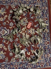 BEEZ COMBAT SYSTEMS PREDATOR GHILLIE™ GAT WRAP