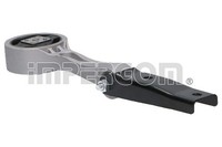 Lagerung Motor Hinten FüR Seat Skoda VW Ibiza IV SC ST V Fabia III Kombi