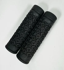 Vintage Cannondale Coda Handlebar Grips