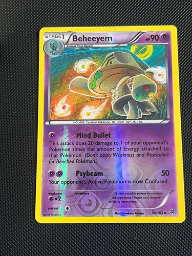 Tomokazu Komiya - Singles - Pick your card(s)!!! - Rare - Vintage - Pokemon TCG - Picture 122 of 148
