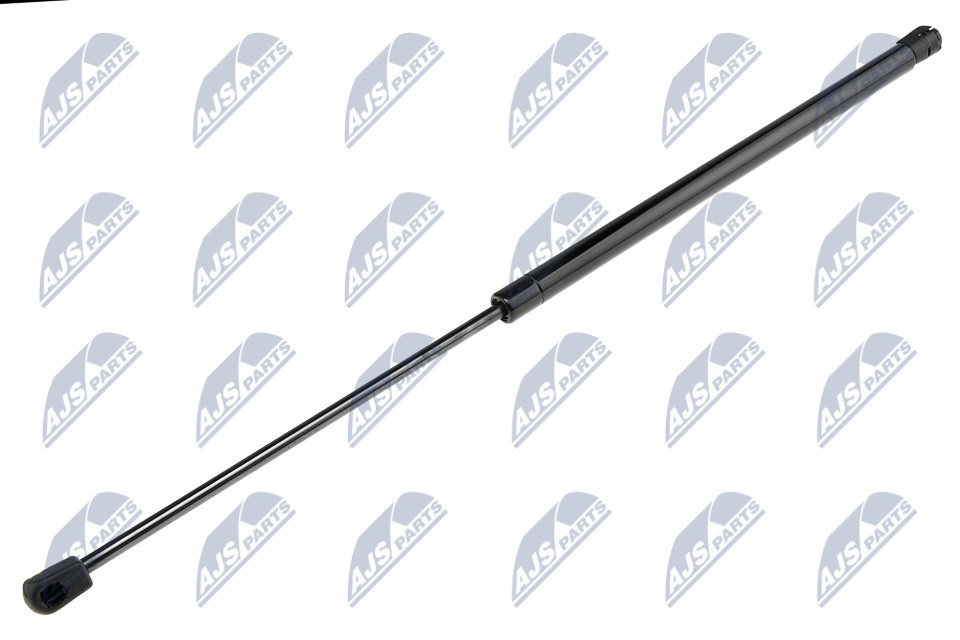 N.T.Y. AE-CH-008.NTY Gas Spring, rear windscreen for JEEP