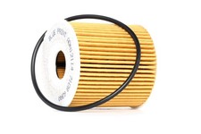 Ölfilter BLUE PRINT ADN12114 Filtereinsatz für NISSAN X-TRAIL (T30) NAVARA (D22)