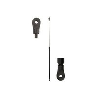 Magnum Technology MGS0018 Gasfeder, Motorhaube