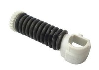 Antivibrationsfeder FüR MotorsäGe Modelle MS311 MS362 Original Stihl 11407908300