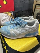 Diadora N9000 Size 12