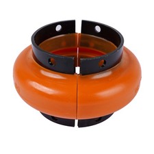 Coupling E30 Air Compressor Coupling Element For Kaiser Sullair Coupling E30