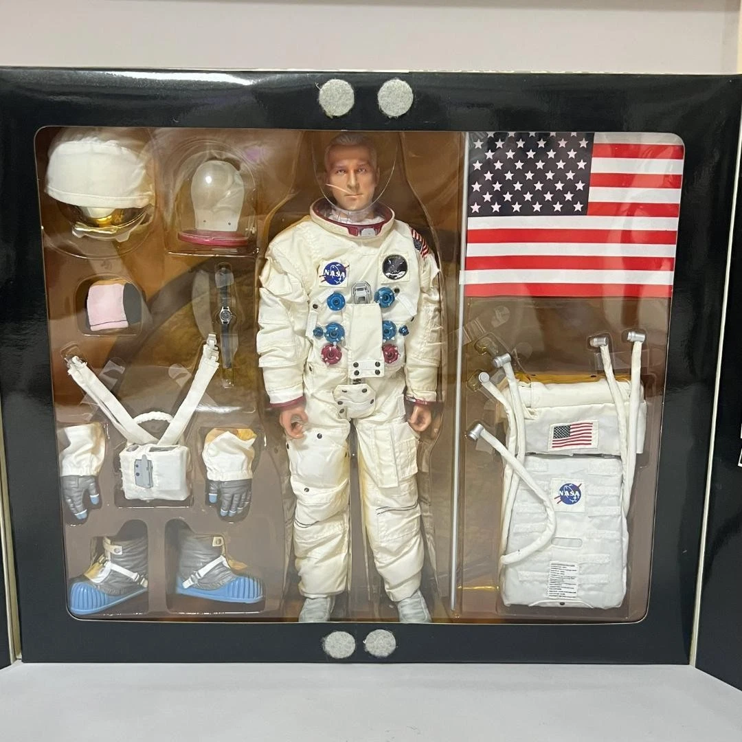 dragon astronaut products for sale | eBay