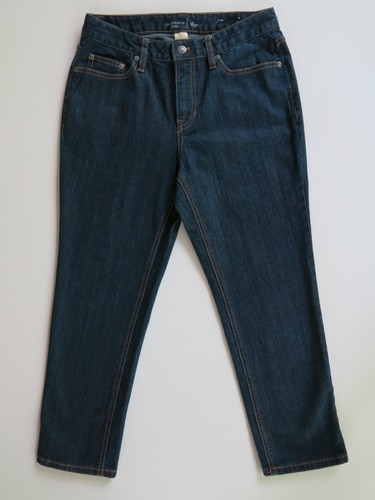 Women's Liz Claiborne Classic Slim Fit 