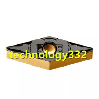 10pcs/box NEW Original DESKAR VNMG160408-PB3 CNC blade 