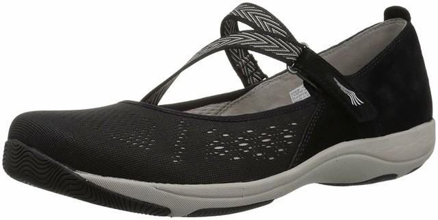 dansko haven mary jane