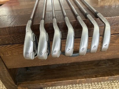 gumtree golf clubs