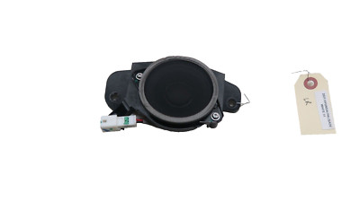 2020-2022 Hyundai Palisade OEM Harman Kardon Left Rear C-Pillar Speaker