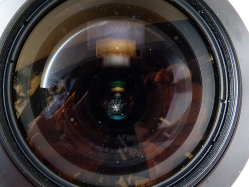 Mamiya Sekor C 100-200mm f/5.2 Zoom Lens RB67.READ - Picture 11 of 20