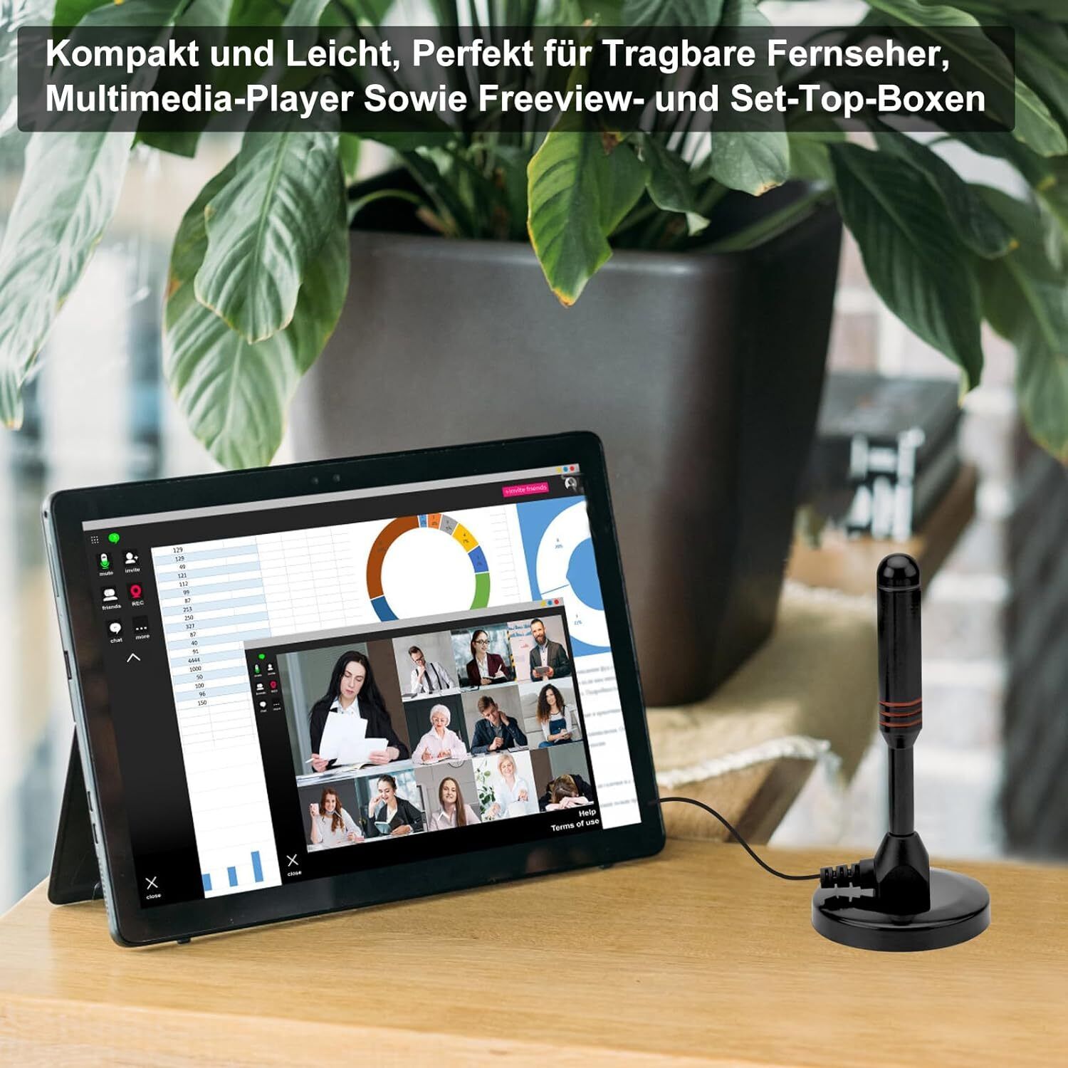Bild 10 von 15