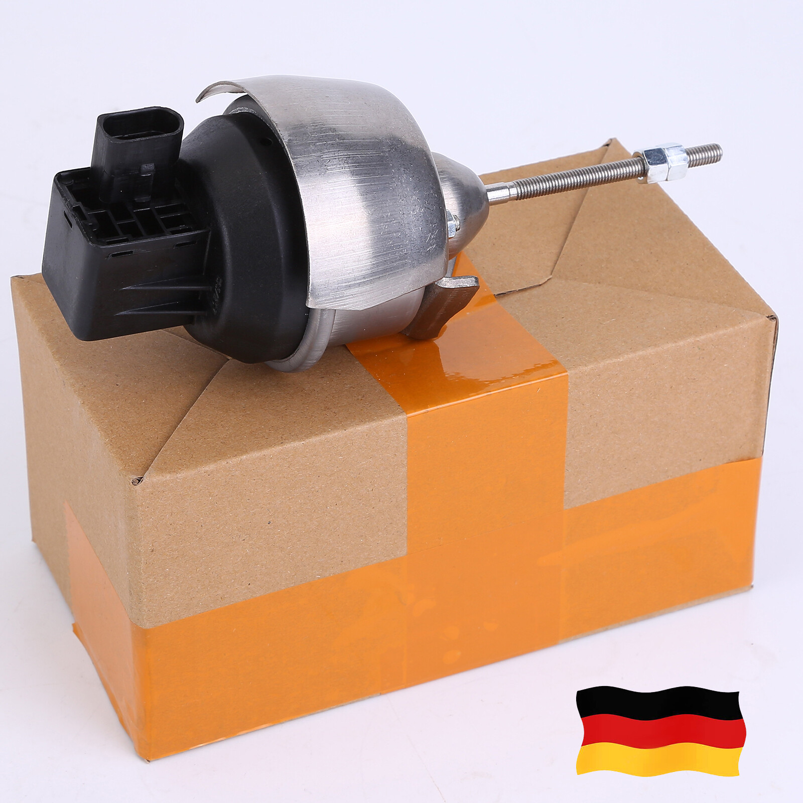 Bild 1 von 15
