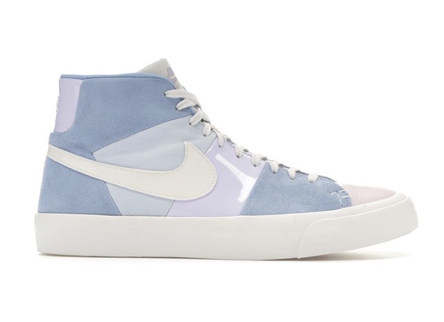 air max 97 gs have a nike day