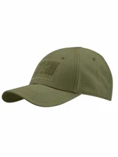 Propper Contractor Cap Lightweight Tactical Ball Hat