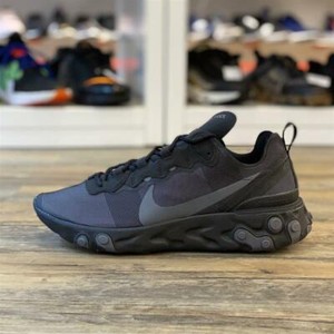 react element 5