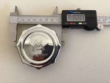 moto matchless tappo serbatoio NOS epoca 