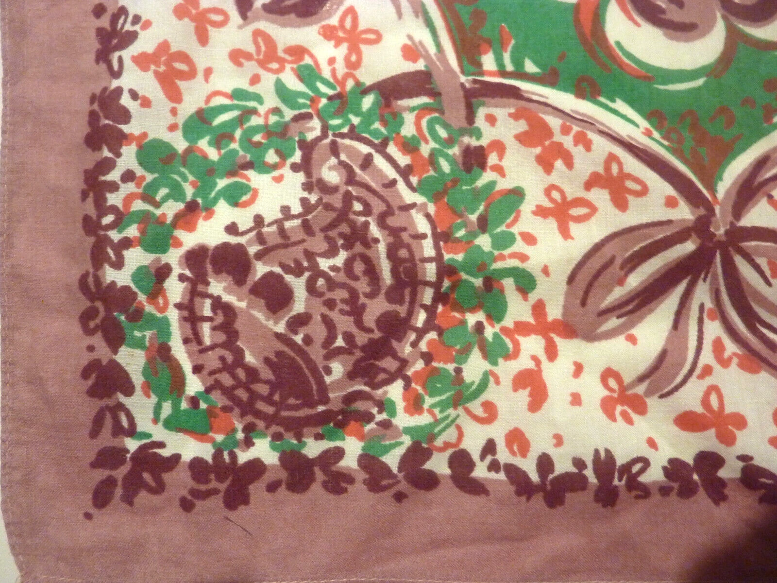 Picture 3 of 4