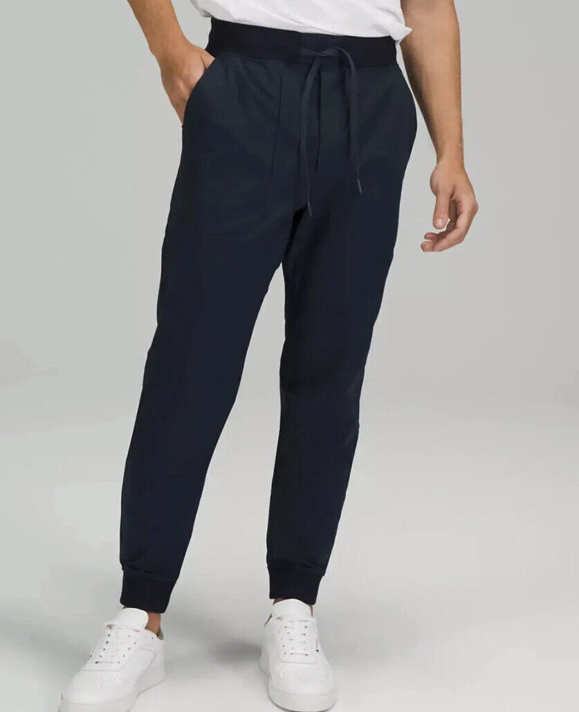 Abc jogger sales pants