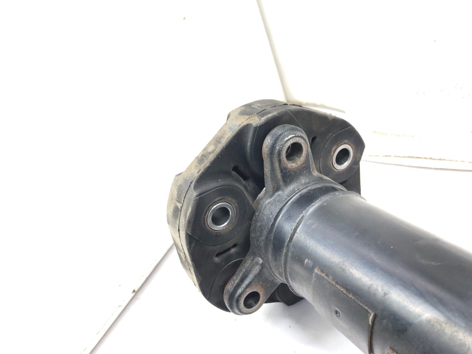 2014-2020 MASERATI GHIBLI RWD REAR DRIVE SHAFT OEM.