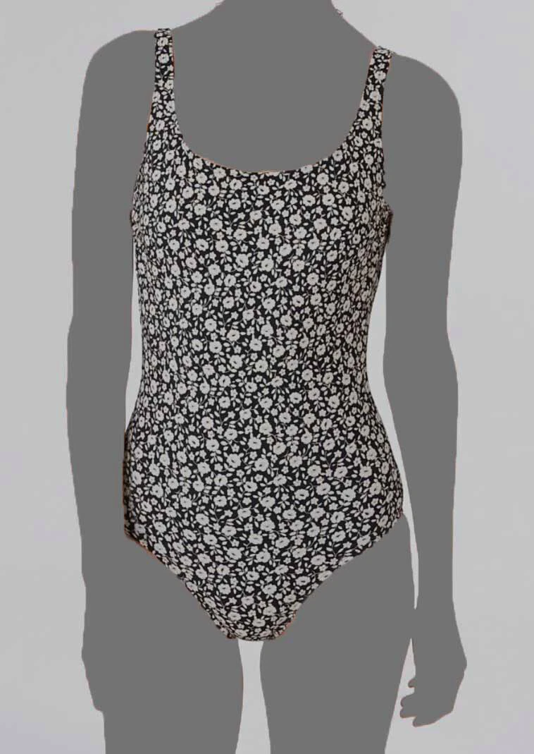Tory Burch Floral One Piece Swimwear for Women for sale | eBay
