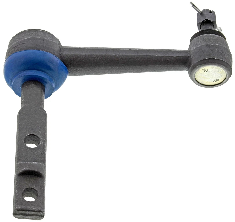 Передний правый рычаг холостого хода рулевого управления для Chevrolet Astro RWD 1990-2005 годов выпуска 1991 1992 1993 годов выпуска - Изображение 3 из 4