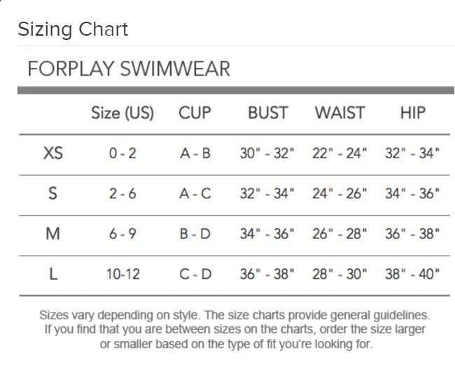 Traje de baño Zig Zag malla contraste monokini de una pieza cuello alto blanco 4444506 pequeño Foto 3 de 4