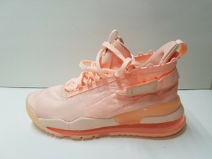 jordan proto max crimson tint