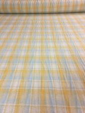 TESSUTO IN TELA NATURALE art 36 11B DA STOCK CON SCONTI FINO AL 90%PREZZO AL MT